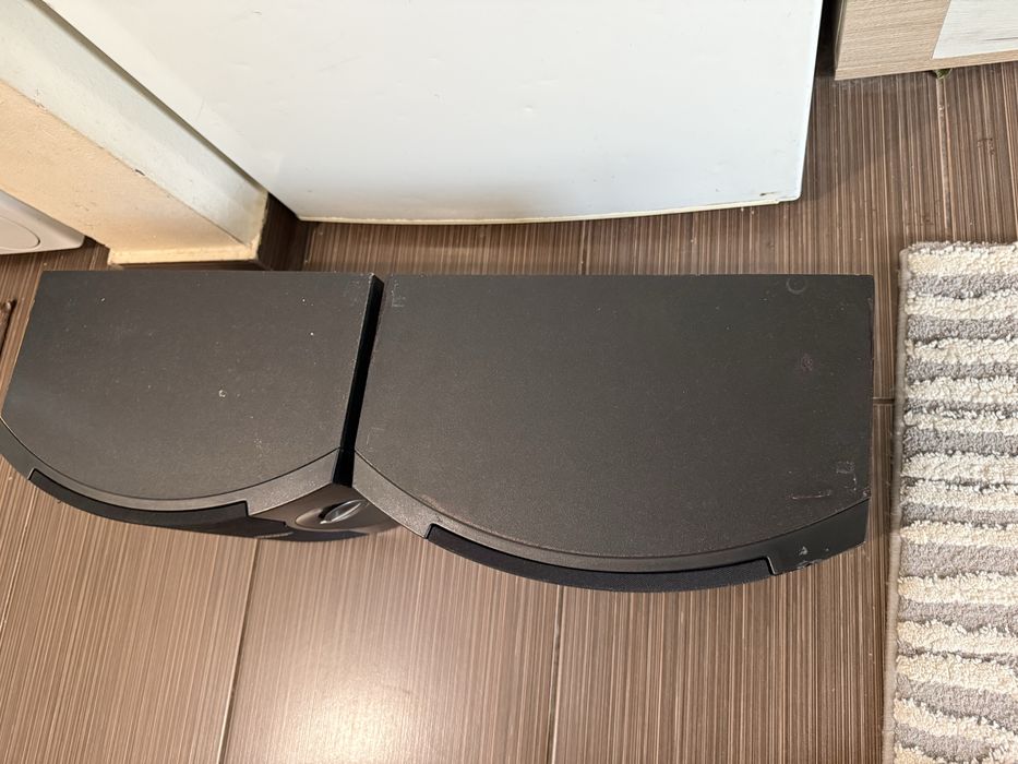 Bose 201V Тонколони
