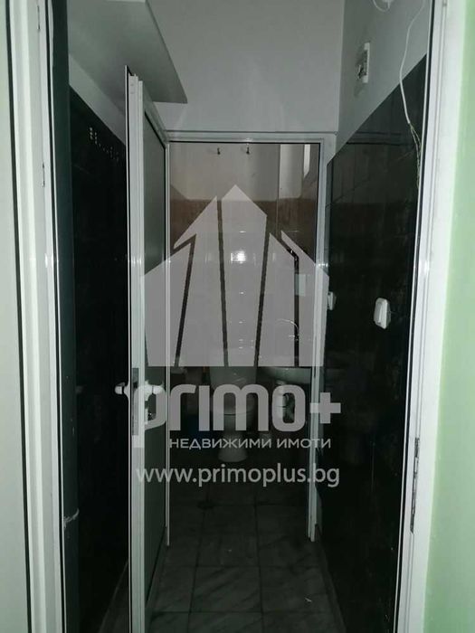 Продава се Магазин в Велико Търново, Колю Фичето - 32 кв.м за 1407 €/кв.м - Снимка #3