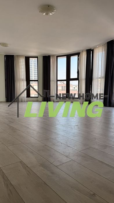 Продава се Многостаен апартамент в Пловдив, Кършияка - 196 кв.м за 1526 €/кв.м - Снимка #1