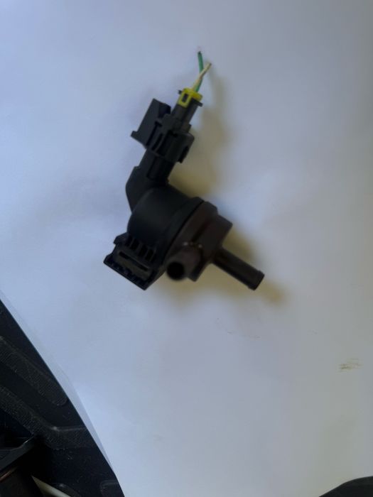 Запчасти на Хундай туксон 0,2  G4NA