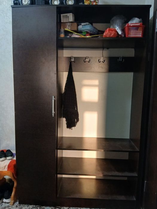 Xolati yaxshi boyi 190 eni 120 narxi 700.000 min yana kelishamiza