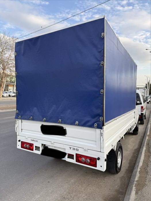 Shineray T30 Shinaray 2024 yil sotiladi