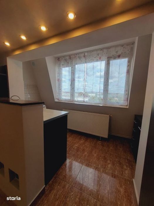 Vanzare apartament 2 camere decomandate, Zorilor, zona Sigma