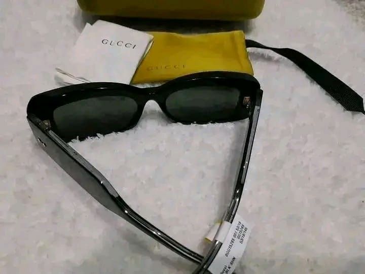 Ochelari soare Gucci GG 1528s