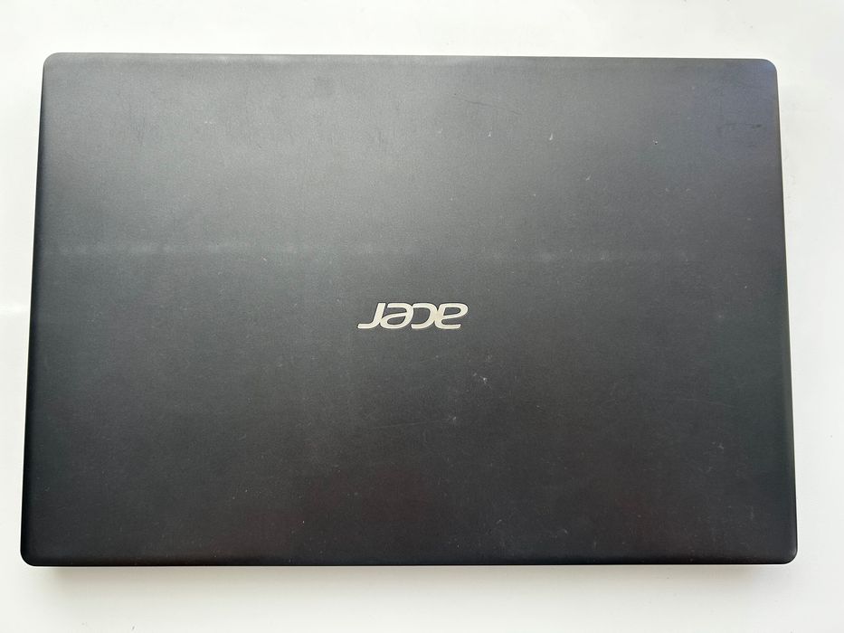 Ноутбук Acer Aspire 3