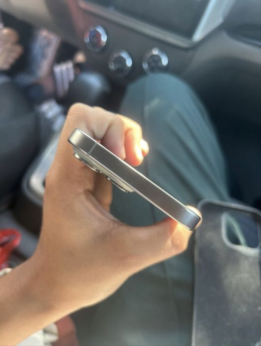 Iphone 15 pro max/ Айфон 15 про макс