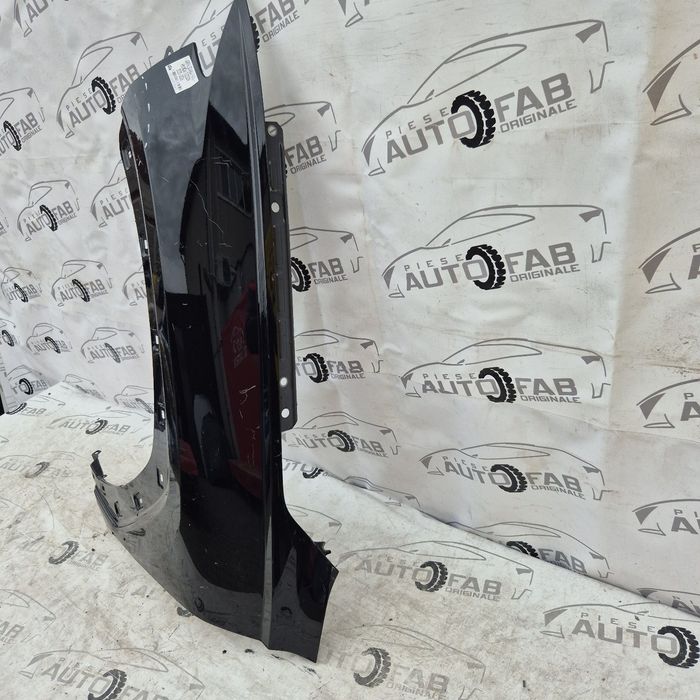 Aripa stanga Hyundai Tucson  an 2020-2021-2022-2023-2024-2025-2026