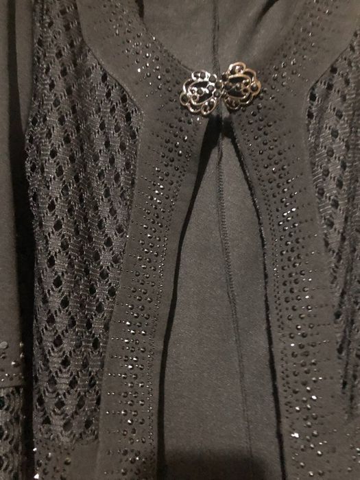 Кардиган 50 тыс срочно продам