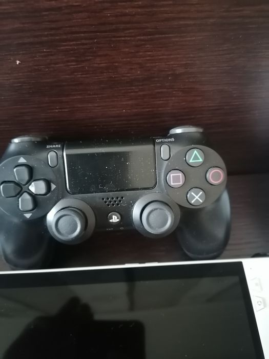 Asus rog ally z1 525