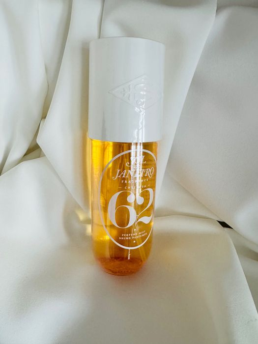 Sol de Janeiro Brazilian Crush Cheirosa '62 - 240 ml