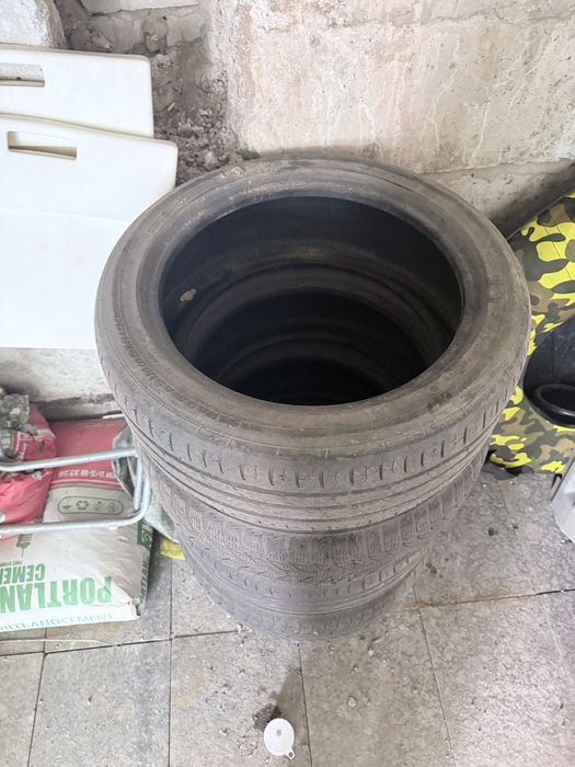 Автозапчасти на мерседес 124