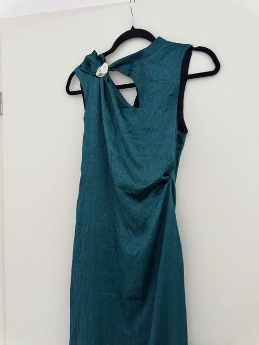 Rochie ZARA ca noua