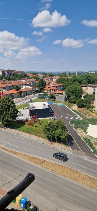 Продава се Двустаен апартамент в Силистра, Изток - 62 кв.м за 757 €/кв.м - Снимка #11