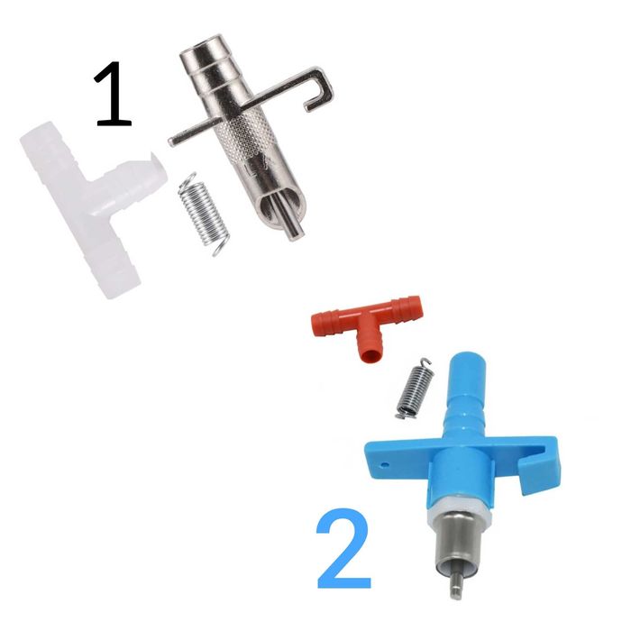 Поилки за птици зайци пъдпъдъци гълъби кокошки и др