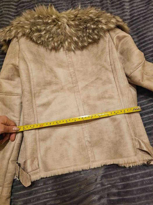 Guess оригинално яке XS