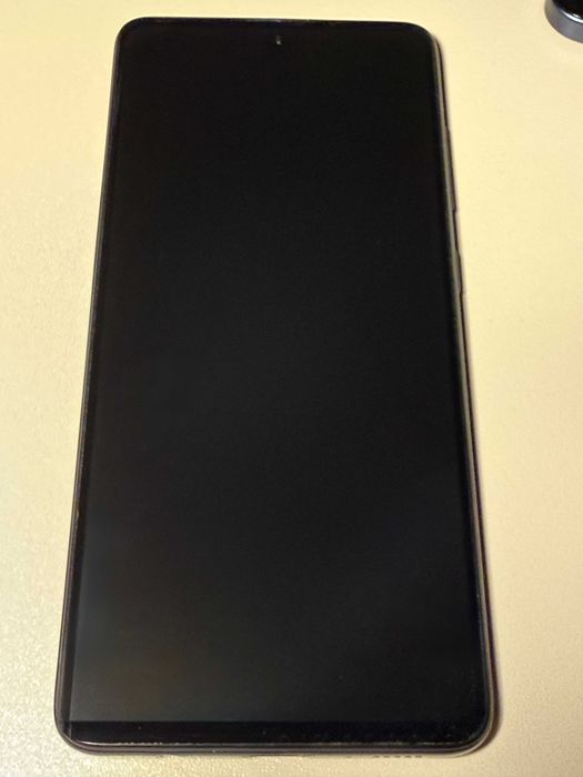 Продам A51 SAMSUNG Galaxy -  64 Гб.