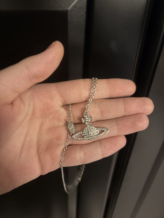 vivienne westwood orb - Bijuterii | OLX.ro