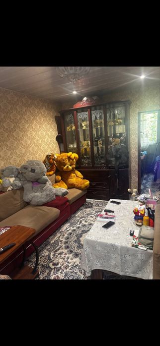 Чиланзар 22кв 1в2/4/4 галарейка