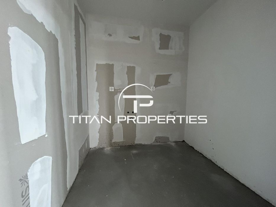 Продава се Офис в Пловдив, Център - 130 кв.м за 2400 €/кв.м - Снимка #6