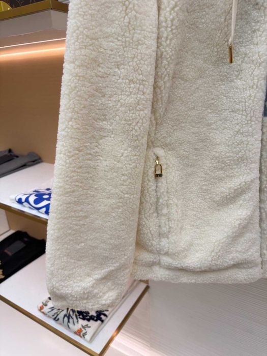 Geaca Louis Vuitton Premium