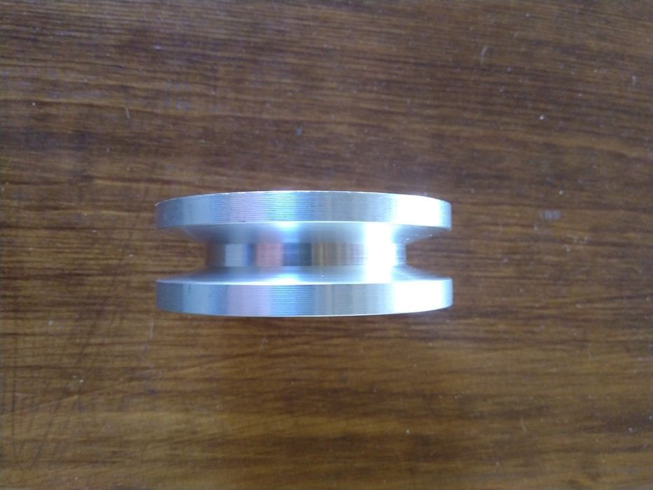 Ремъчни шайби. Нови.Връзка на лични  и по телефона.