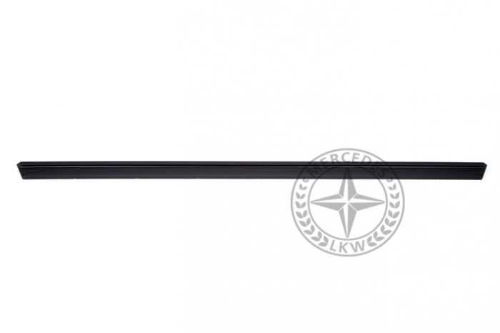 Оригинална Лайстна праг дълга база 1840мм за Mercedes-Benz G-class