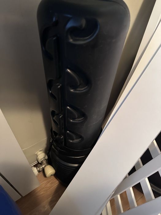 Герман маникен груша бокс мма