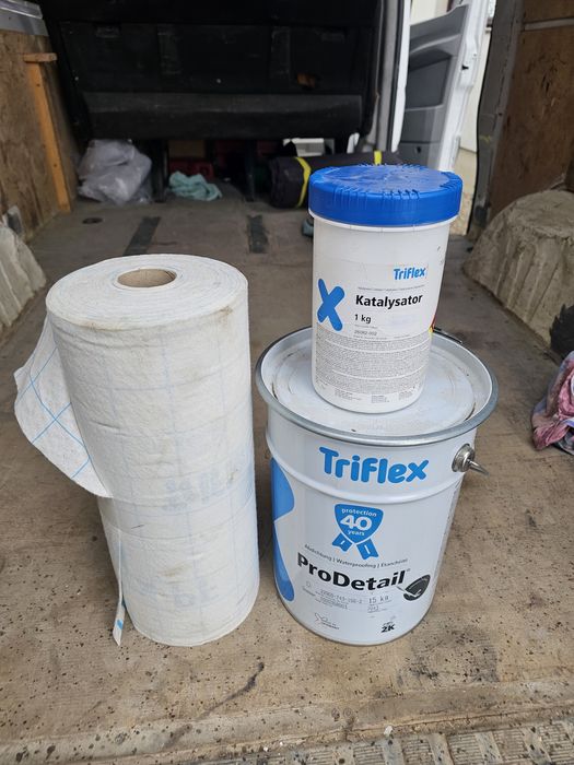Diferite scule hilti  role curent ,prelungitor ,fitinguri Inox viega  ,raxofix, ancora chimică  hilti ,tablou electric  ,hidroizolații  triflex