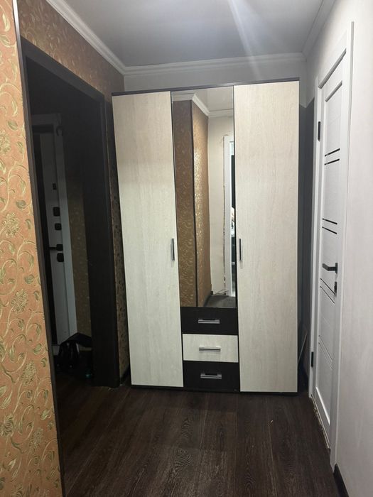 Продам шкаф в хорошем состоянии