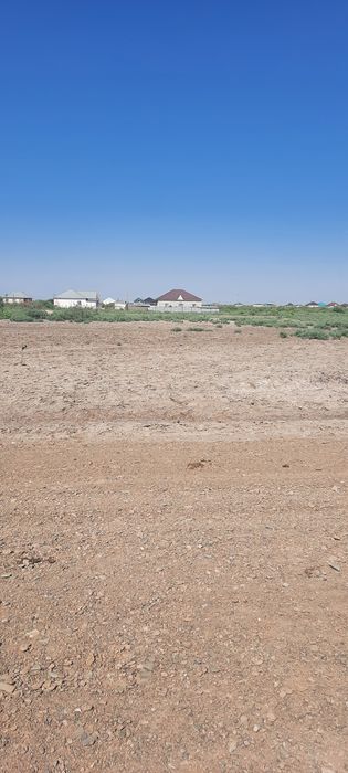 Земельный участок  10соток