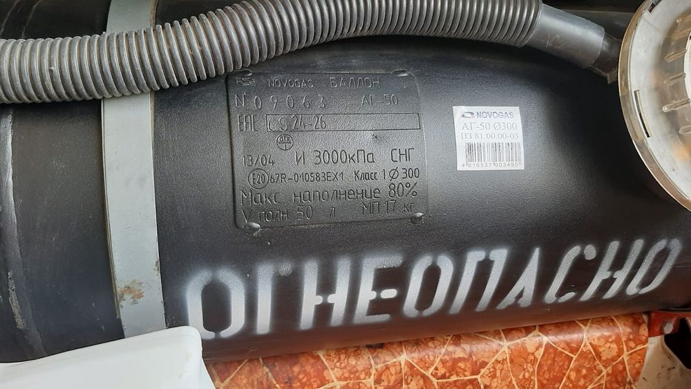 Жигули ВАЗ 2106  отличном состоянии