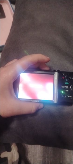 Фотоопарат и видео камера оригинал