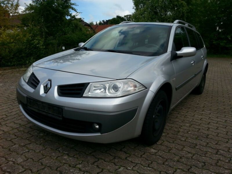 Opel Astra H,Astra G,Vectra c,Combo, Insigna,Renault Megane 2