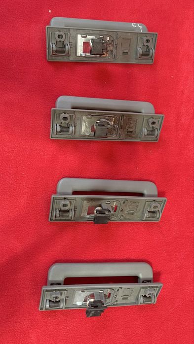 Запчасти ауди audi