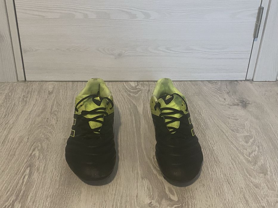 Бутонки Adidas Copa 46 номер