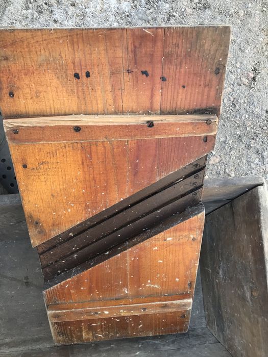 Всё по 5000 тенге