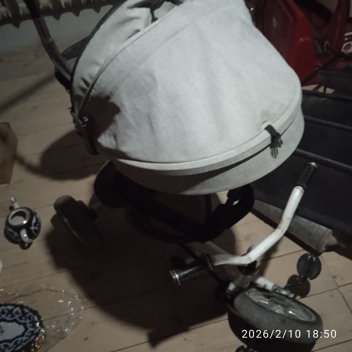 REDMI 9A kafolati bilan