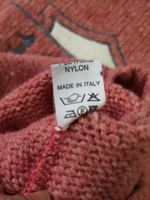 HARLEY - DAVIDSON,вълнен пуловер,XXL размер, унисекс ,мъжки