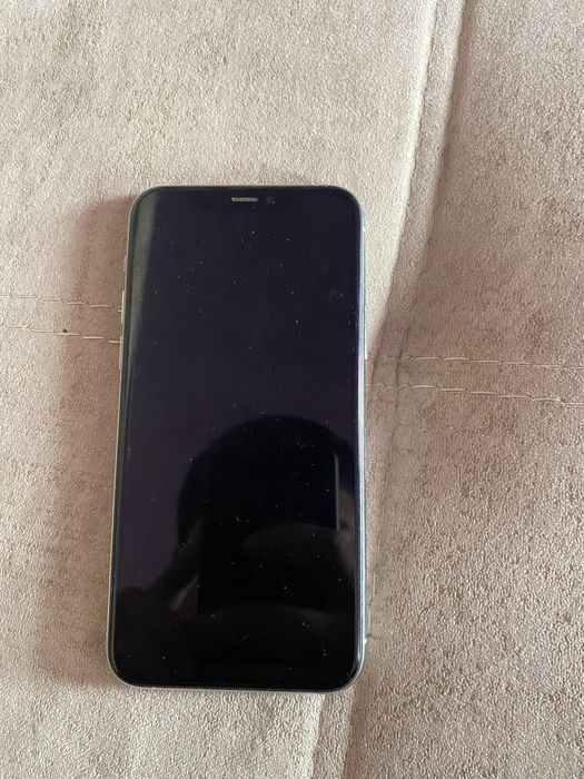Iphone 11 64   gb