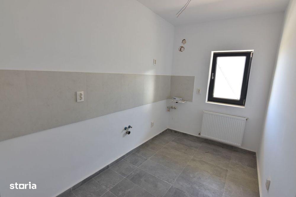 Bragadiru, Apartament 2 camere in BLOC NOU