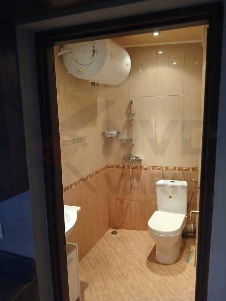 Двустаен апартамент в  Погреби! 21900442
