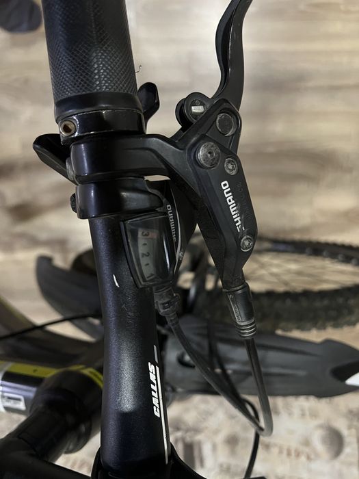 Велик Кореа дан келди сотилади