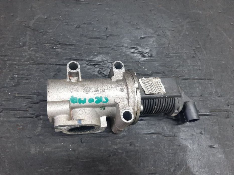 egr 1.9 d multijet 939a1000 120 cp fiat croma opel zafira 552225990