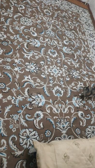 Ковер сатылады СРОЧНО