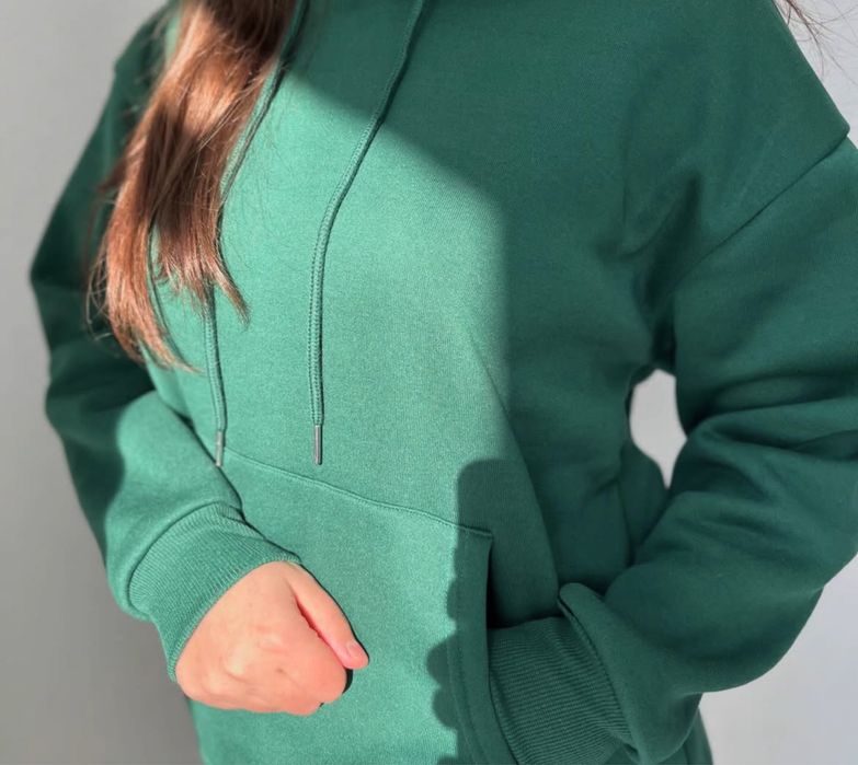 Худи, свитшот, кофты