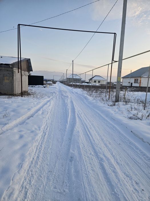 Срочно продам дом