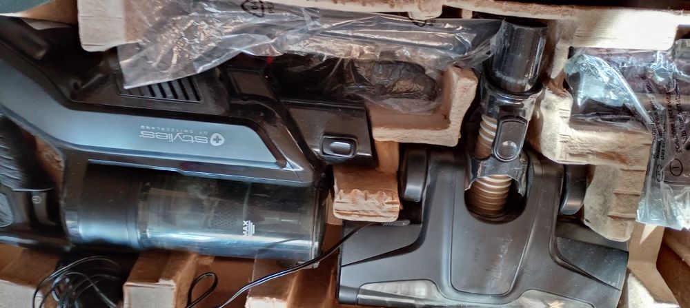 Pilisos Yangi xoladda