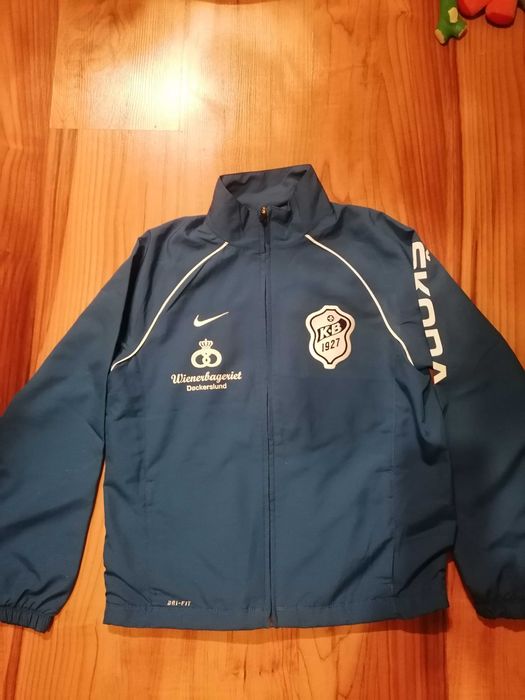 Непромокаемо яке Quechua