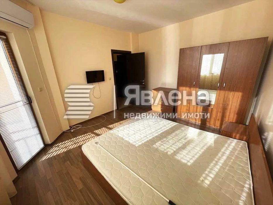 Продава 2-ст., гр. Созопол/ Мисаря