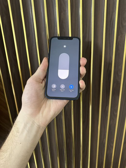 Iphone 12 128 Айфон 12 128